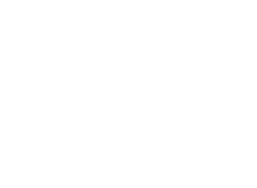 Systemische Beratungspraxis – Ute Glück