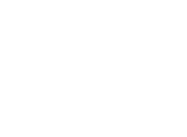 Systemische Beratungspraxis – Ute Glück