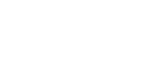 Systemische Beratungspraxis – Ute Glück