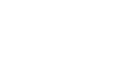 Systemische Beratungspraxis – Ute Glück